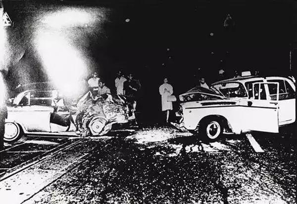 ˵���ձ���Ӱ��ʦ���������ɭɽ�����ľ��Ω | ��������Ӱ��-14.jpg