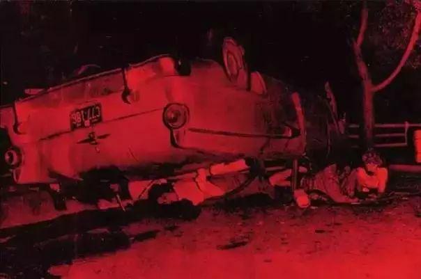 ˵���ձ���Ӱ��ʦ���������ɭɽ�����ľ��Ω | ��������Ӱ��-13.jpg