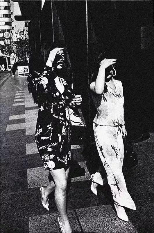 ˵���ձ���Ӱ��ʦ���������ɭɽ�����ľ��Ω | ��������Ӱ��-11.jpg