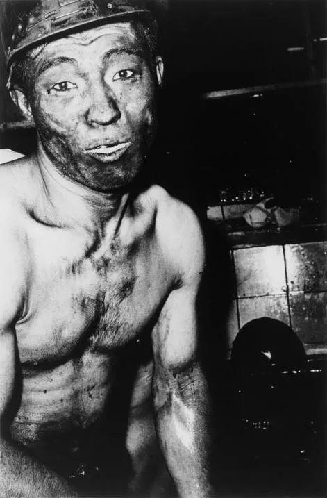 ˵���ձ���Ӱ��ʦ���������ɭɽ�����ľ��Ω | ��������Ӱ��-8.jpg