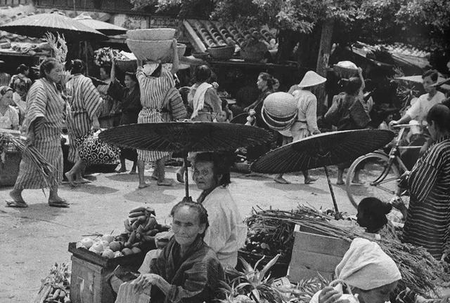 ˵���ձ���Ӱ��ʦ���������ɭɽ�����ľ��Ω | ��������Ӱ��-6.jpg