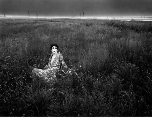 ˵���ձ���Ӱ��ʦ���������ɭɽ�����ľ��Ω | ��������Ӱ��-9.jpg