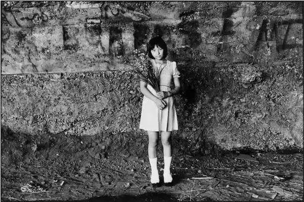 ˵���ձ���Ӱ��ʦ���������ɭɽ�����ľ��Ω | ��������Ӱ��-17.jpg