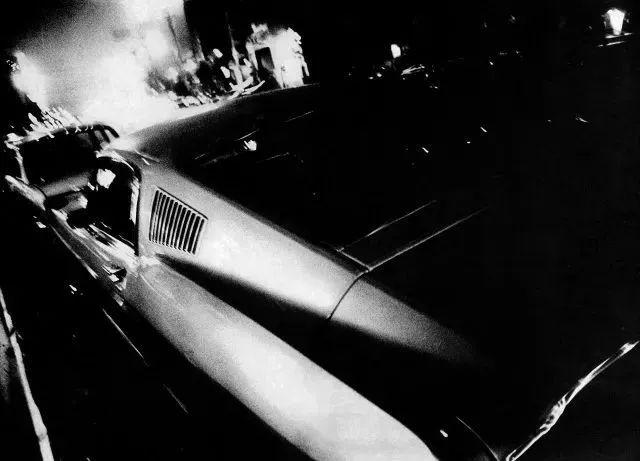 ˵���ձ���Ӱ��ʦ���������ɭɽ�����ľ��Ω | ��������Ӱ��-16.jpg