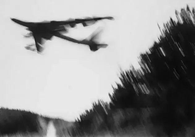 ˵���ձ���Ӱ��ʦ���������ɭɽ�����ľ��Ω | ��������Ӱ��-15.jpg