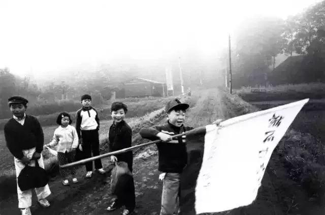 ˵���ձ���Ӱ��ʦ���������ɭɽ�����ľ��Ω | ��������Ӱ��-18.jpg