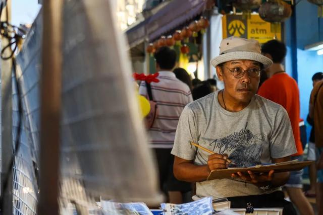 ������Ӱ ���רҵ��Ӱʦ֮��Ͳ��⼸������-6.jpg