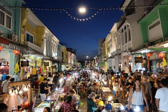 ������Ӱ ���רҵ��Ӱʦ֮��Ͳ��⼸������-3.jpg