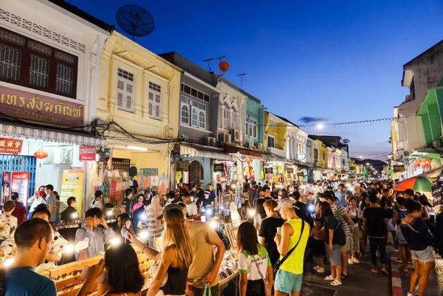 ������Ӱ ���רҵ��Ӱʦ֮��Ͳ��⼸������-2.jpg