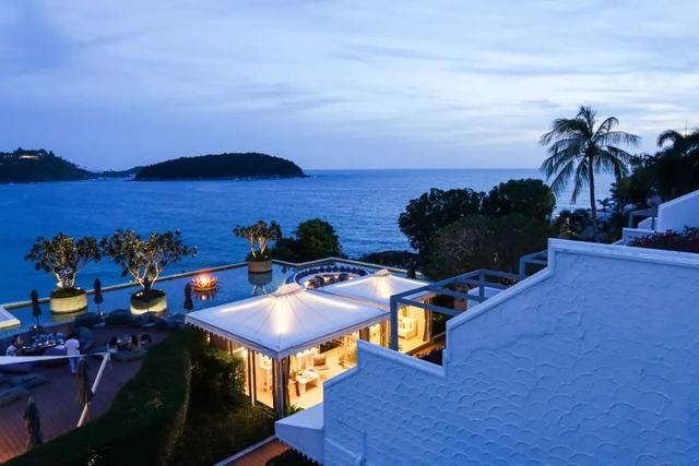 ������Ӱ ���רҵ��Ӱʦ֮��Ͳ��⼸������-4.jpg