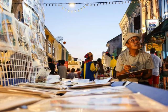 ������Ӱ ���רҵ��Ӱʦ֮��Ͳ��⼸������-5.jpg