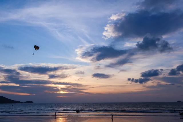 ������Ӱ ���רҵ��Ӱʦ֮��Ͳ��⼸������-12.jpg