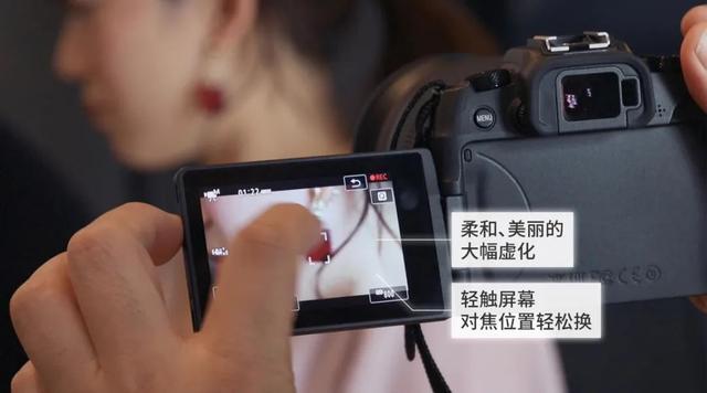 ������Ӱ ���רҵ��Ӱʦ֮��Ͳ��⼸������-10.jpg