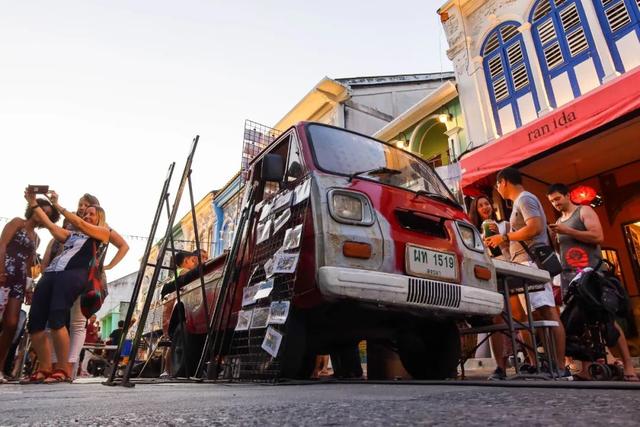 ������Ӱ ���רҵ��Ӱʦ֮��Ͳ��⼸������-7.jpg