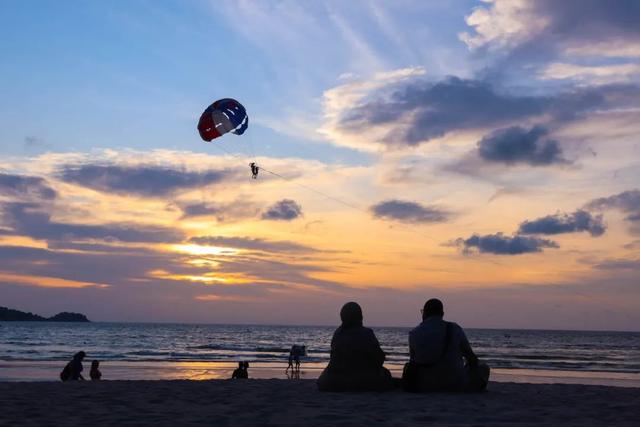 ������Ӱ ���רҵ��Ӱʦ֮��Ͳ��⼸������-11.jpg