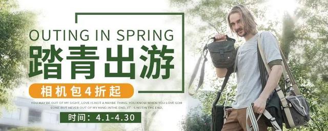 ������Ӱ ���רҵ��Ӱʦ֮��Ͳ��⼸������-13.jpg