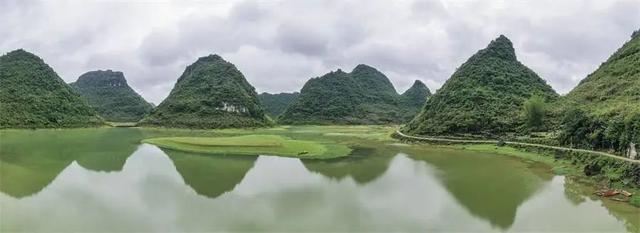 ����һ�����ڳ������У��쿴��� ��Ȼ���㶼����ȥ-2.jpg