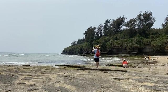 ����һ�����ڳ������У��쿴��� ��Ȼ���㶼����ȥ-1.jpg