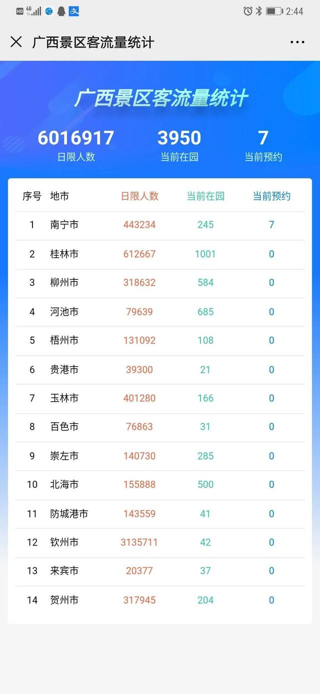 ����һ�����ڳ������У��쿴��� ��Ȼ���㶼����ȥ-5.jpg