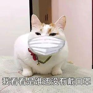 ����һ�����ڳ������У��쿴��� ��Ȼ���㶼����ȥ-8.jpg