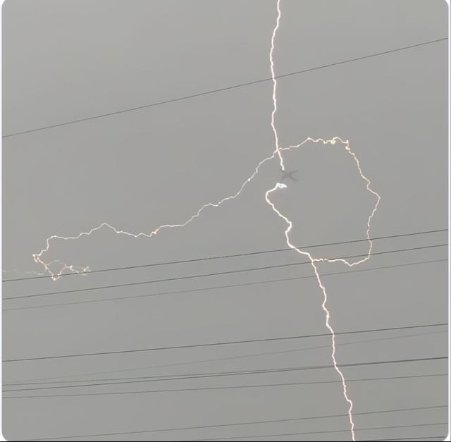 25Ŷ˹Ȼգ濪Ǻ«-11.jpg