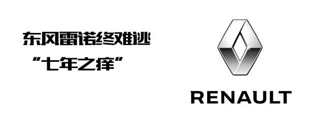 ������еĳ�������ʵ¼ ��Щ��2020�ꡰ��ʧ��������Ʒ��-2.jpg