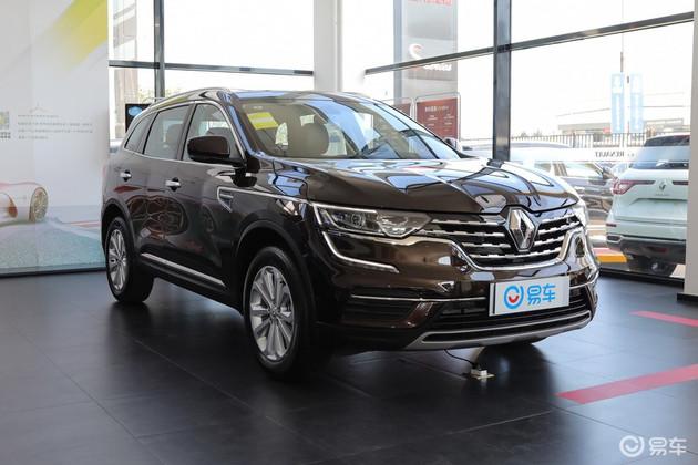 ������еĳ�������ʵ¼ ��Щ��2020�ꡰ��ʧ��������Ʒ��-4.jpg