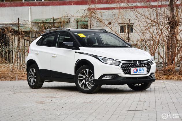 ������еĳ�������ʵ¼ ��Щ��2020�ꡰ��ʧ��������Ʒ��-8.jpg