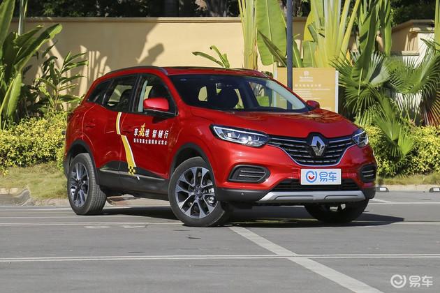 ������еĳ�������ʵ¼ ��Щ��2020�ꡰ��ʧ��������Ʒ��-5.jpg