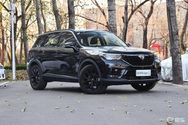 ������еĳ�������ʵ¼ ��Щ��2020�ꡰ��ʧ��������Ʒ��-13.jpg