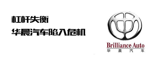 ������еĳ�������ʵ¼ ��Щ��2020�ꡰ��ʧ��������Ʒ��-11.jpg