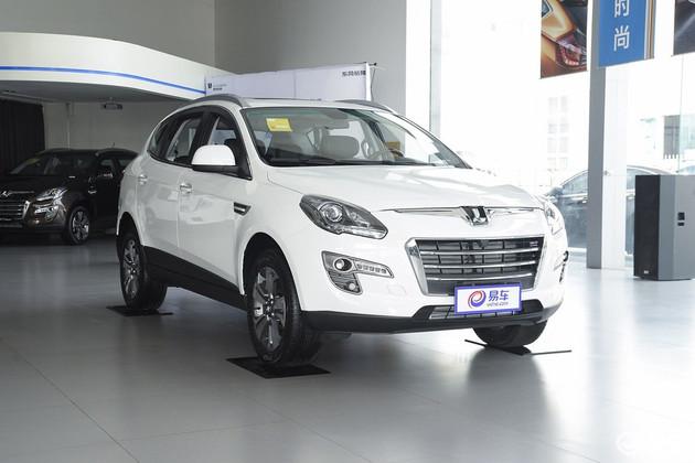 ������еĳ�������ʵ¼ ��Щ��2020�ꡰ��ʧ��������Ʒ��-9.jpg