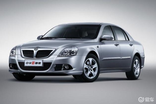 ������еĳ�������ʵ¼ ��Щ��2020�ꡰ��ʧ��������Ʒ��-12.jpg