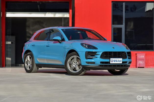 ������еĳ�������ʵ¼ ��Щ��2020�ꡰ��ʧ��������Ʒ��-23.jpg