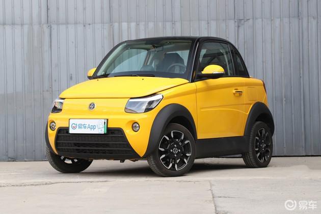 ������еĳ�������ʵ¼ ��Щ��2020�ꡰ��ʧ��������Ʒ��-32.jpg