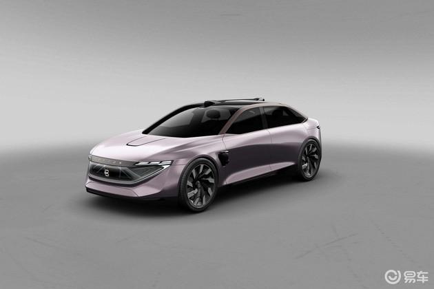 ������еĳ�������ʵ¼ ��Щ��2020�ꡰ��ʧ��������Ʒ��-34.jpg