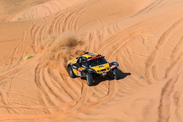 2021�￦��SS3 | ���ε�9���Ȳ���ǰ-1.jpg