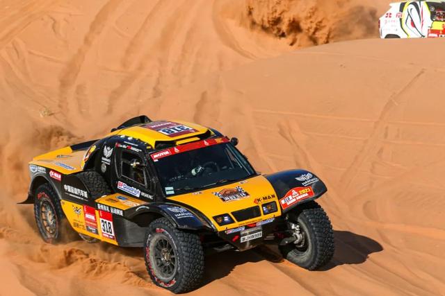 2021�￦��SS3 | ���ε�9���Ȳ���ǰ-5.jpg