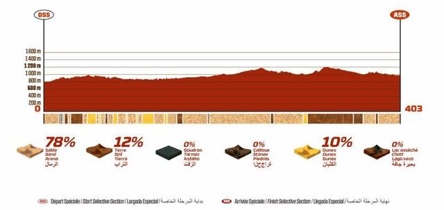 2021�￦��SS3 | ���ε�9���Ȳ���ǰ-3.jpg