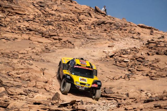 2021�￦��SS3 | ���ε�9���Ȳ���ǰ-4.jpg