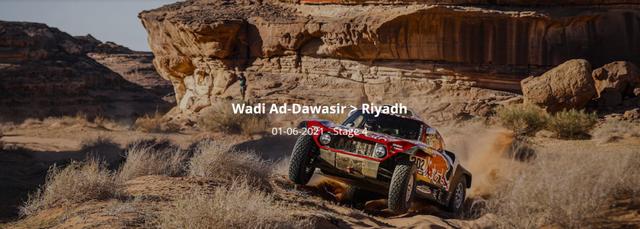 2021�￦��SS3 | ���ε�9���Ȳ���ǰ-6.jpg