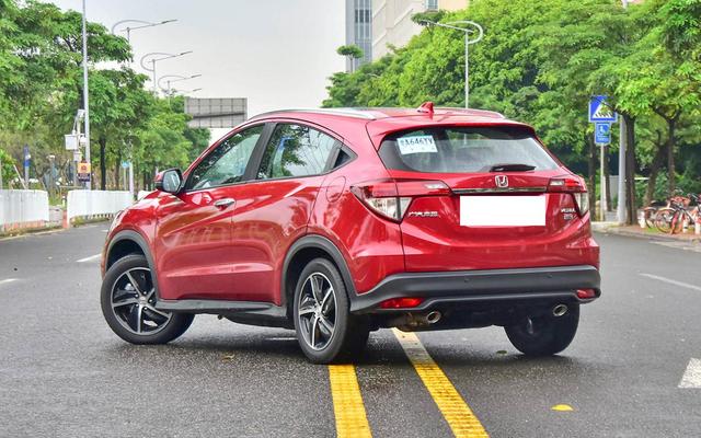 �����Ǽ��ã������˵ĵ�һ̨SUV����ôѡ���һ��Ƽ���3�-12.jpg
