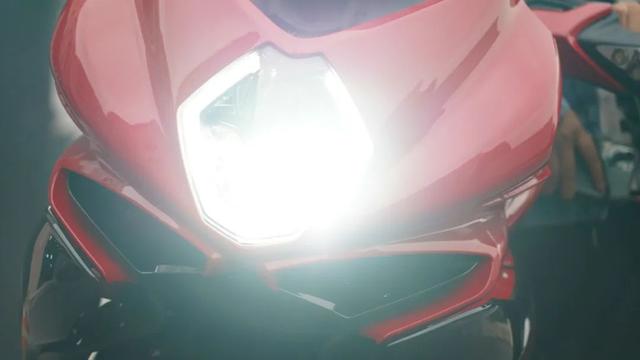 MV Agusta Turismo Veloce 800�Լݣ����׵�ʱ����-6.jpg