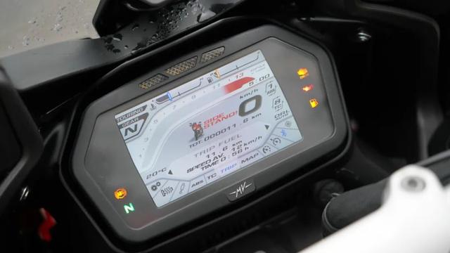 MV Agusta Turismo Veloce 800�Լݣ����׵�ʱ����-12.jpg