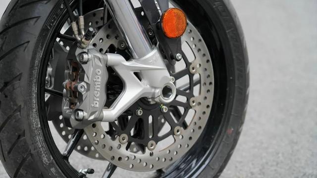 MV Agusta Turismo Veloce 800�Լݣ����׵�ʱ����-21.jpg