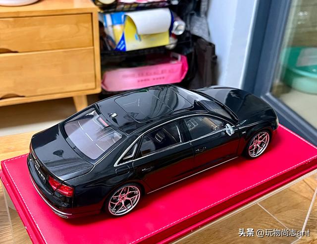 ������װ-�µ�A8 D4 2010 W12��ģ�ͣ�-4.jpg