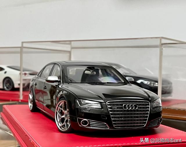 ������װ-�µ�A8 D4 2010 W12��ģ�ͣ�-2.jpg