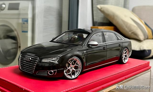 ������װ-�µ�A8 D4 2010 W12��ģ�ͣ�-5.jpg