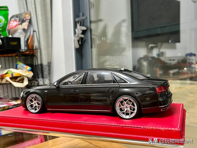 ������װ-�µ�A8 D4 2010 W12��ģ�ͣ�-3.jpg