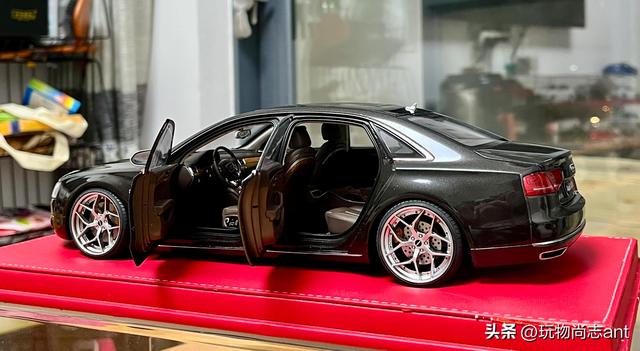 ������װ-�µ�A8 D4 2010 W12��ģ�ͣ�-10.jpg